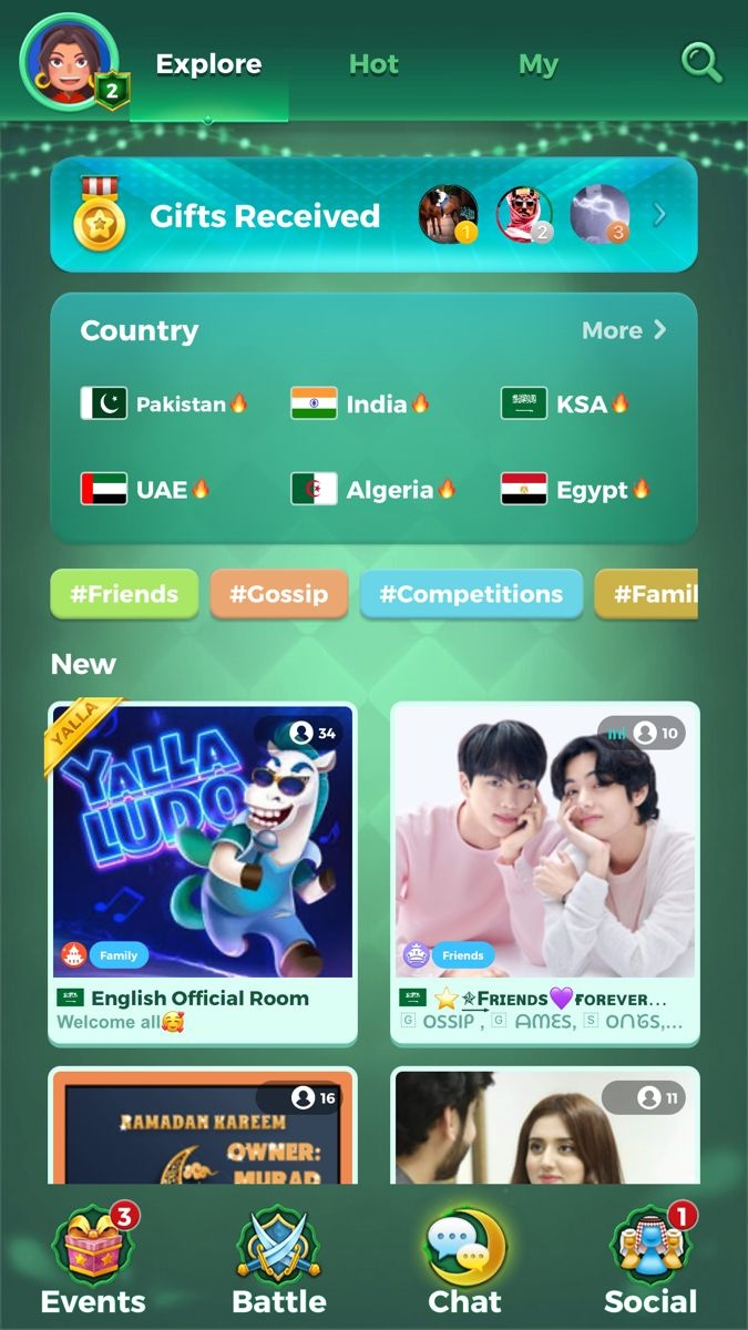 dafabet app game