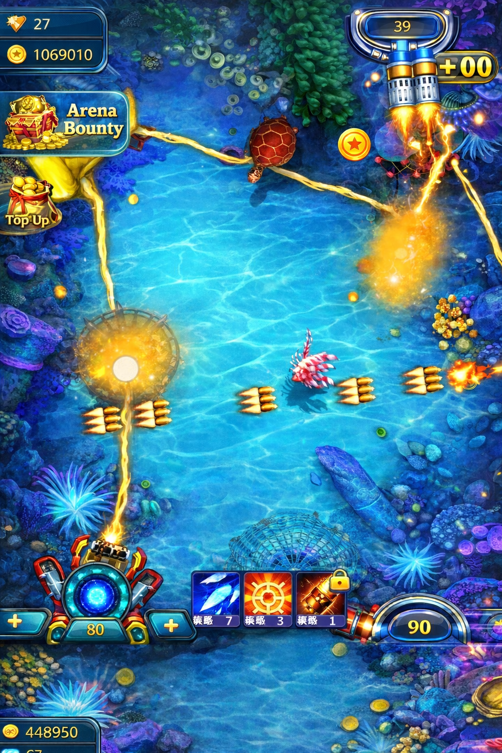 dafabet app