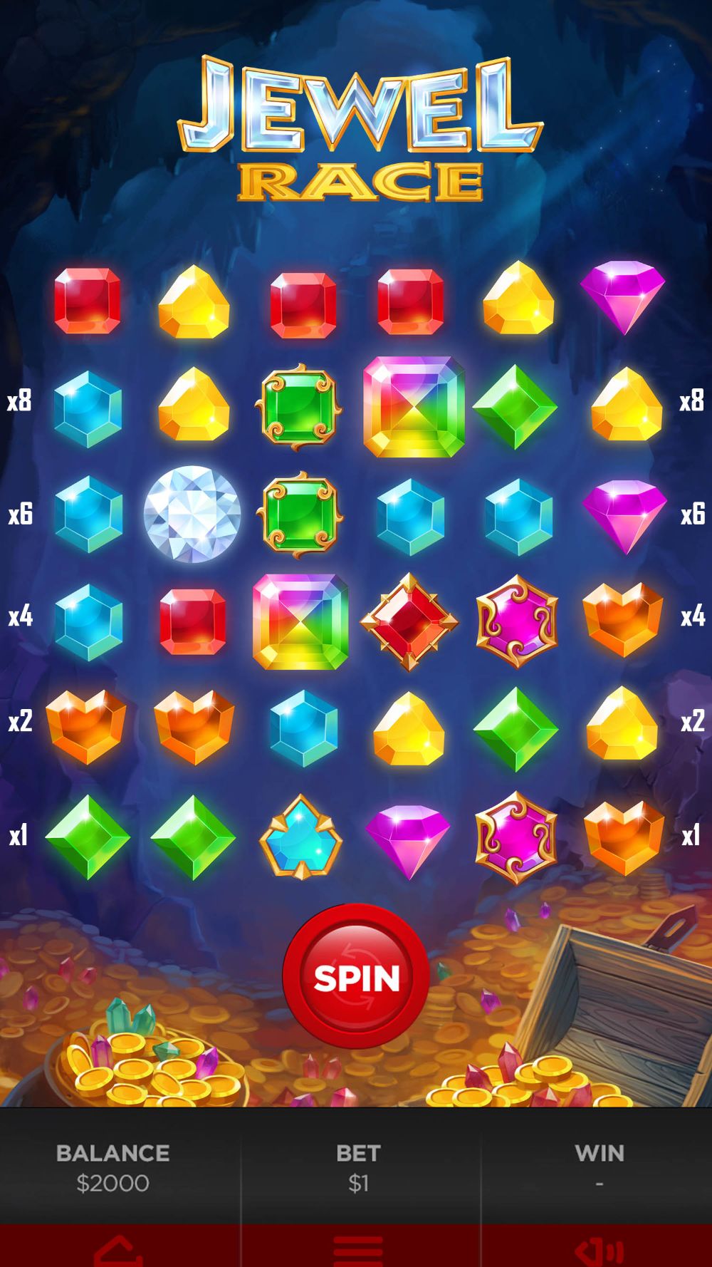 dafabet app game