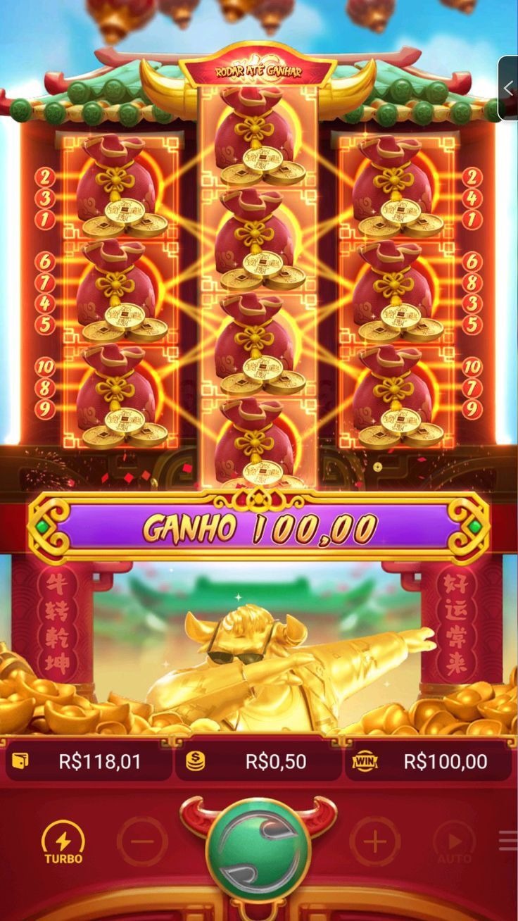dafabet app game