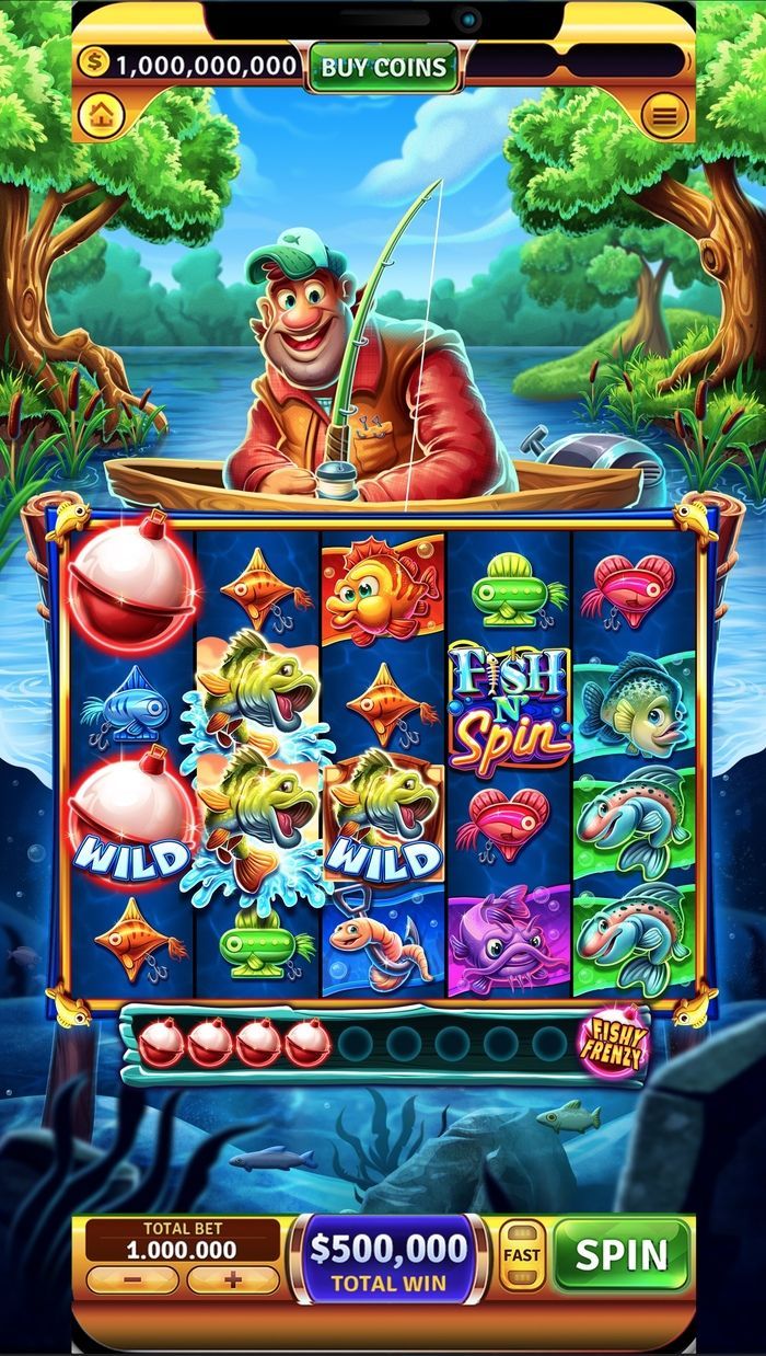 dafabet app