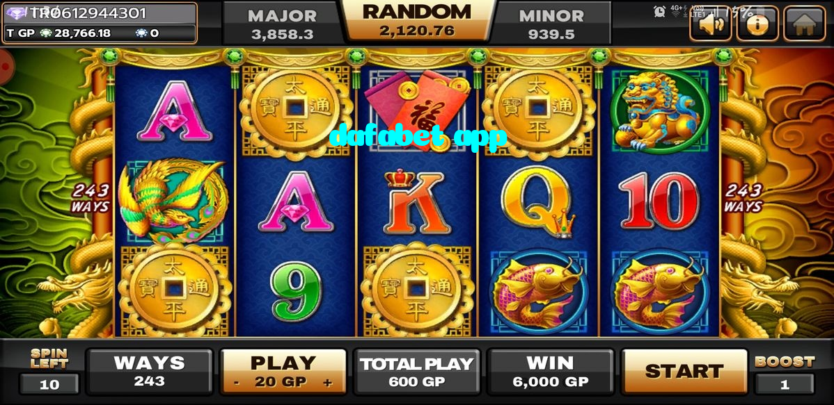 making first deposit on dafabet app website using local payment methods in Pakistan