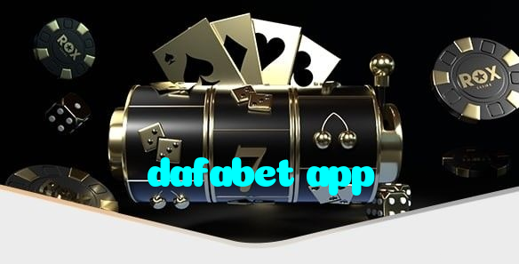 محفوظ آن لائن کرکٹ مارکیٹس اور ہائی اسٹیكس اسپورٹس انٹرٹینمنٹ پاکستان