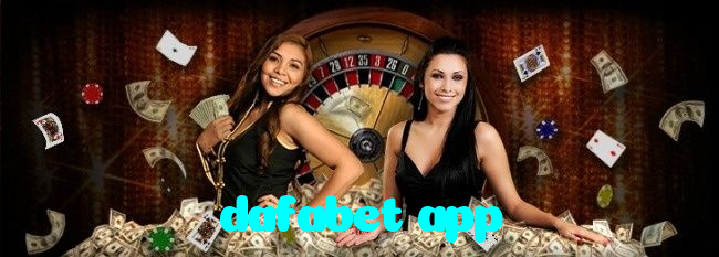 available types of dafabet app bet including pre-match live express and system bets
