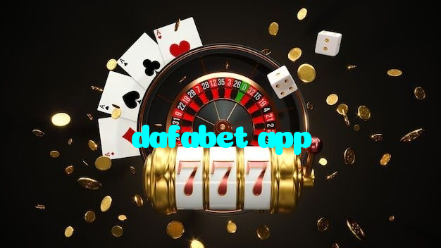 dafabet app خوش آمدید بونس +600% پیشکش موبائل ایپ کے پروموشن سیکشن میں دکھائی دیتی ہے۔