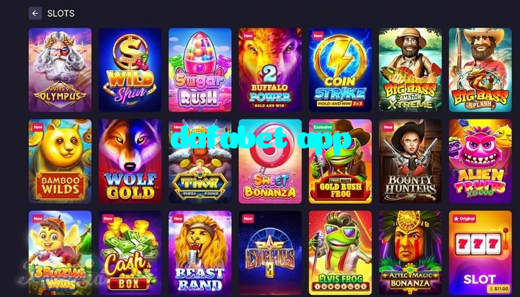 making first deposit on dafabet app website using local payment methods in Pakistan