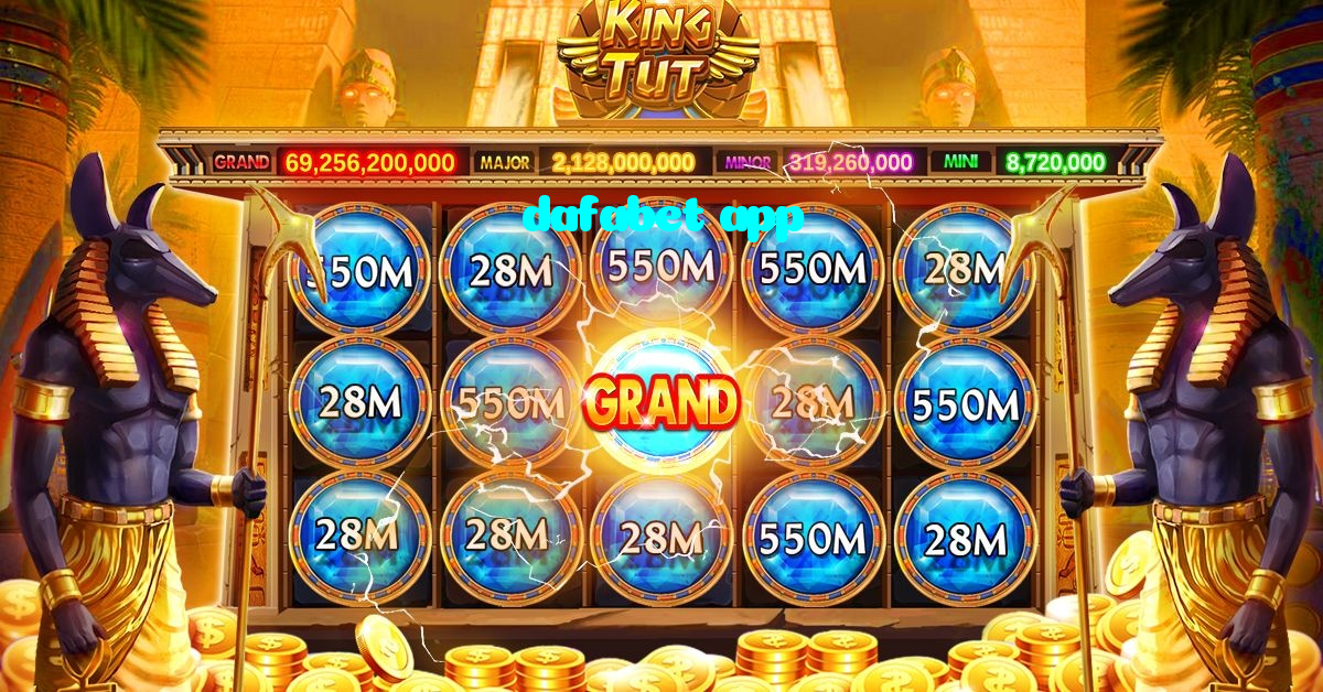 dafabet app خوش آمدید بونس +600% پیشکش موبائل ایپ کے پروموشن سیکشن میں دکھائی دیتی ہے۔