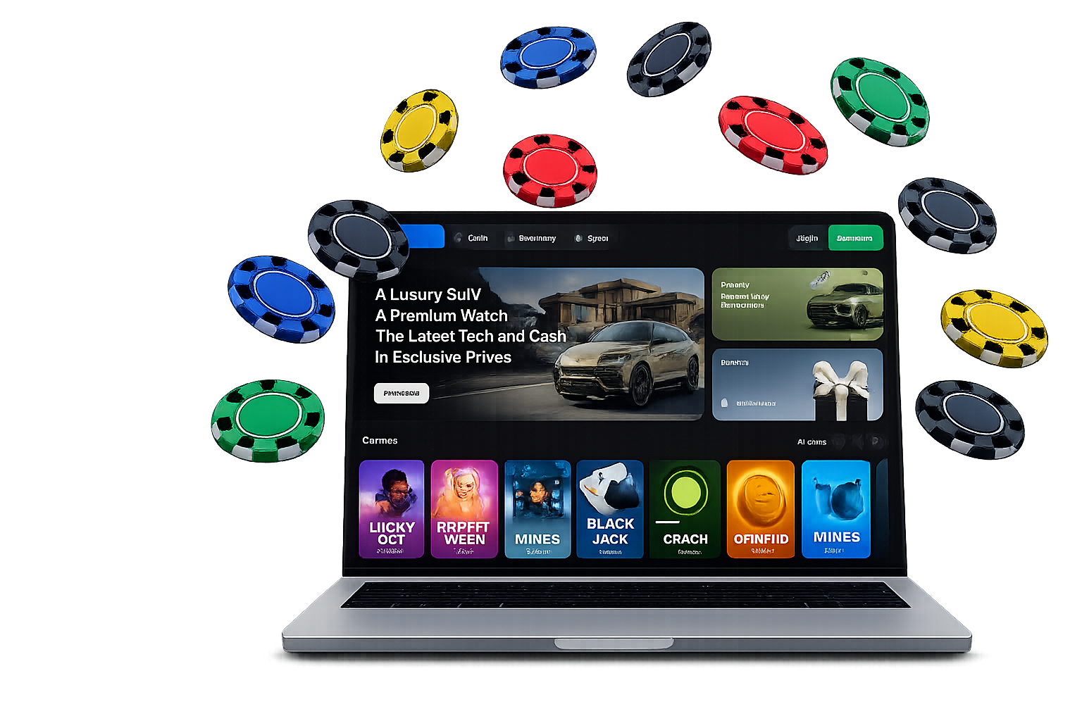 dafabet app Pakistan