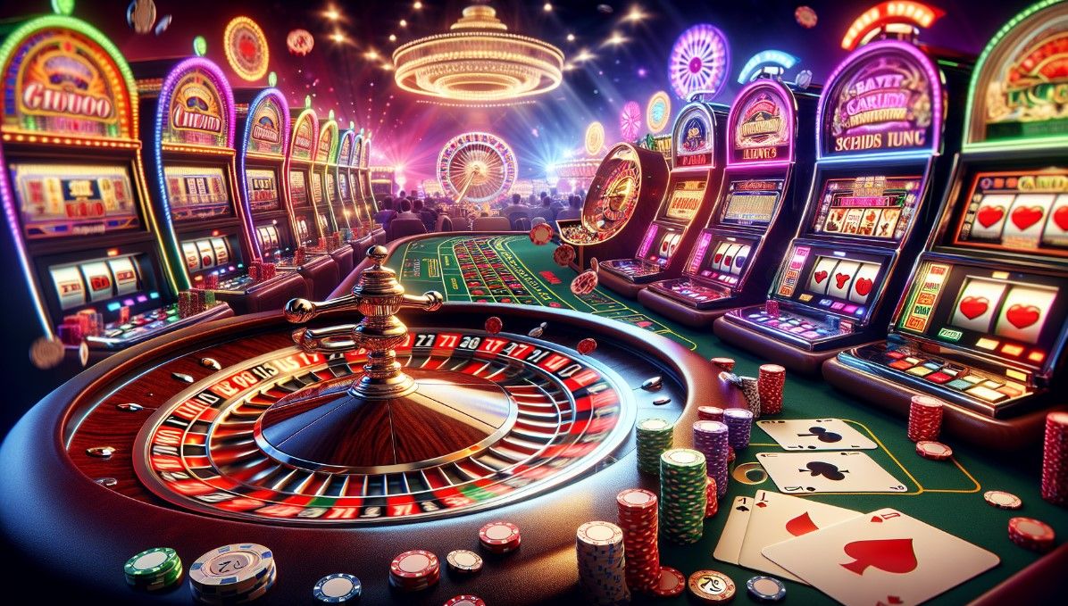 dafabet app پاکستان ریئل منی گیمز
