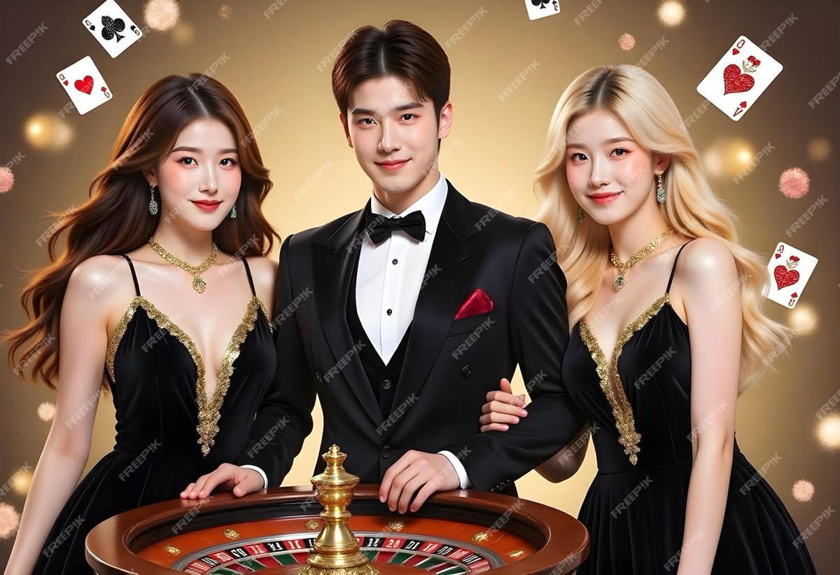dafabet app پاکستان ریئل منی گیمز