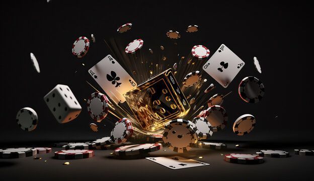 dafabet app پاکستان ریئل منی گیمز