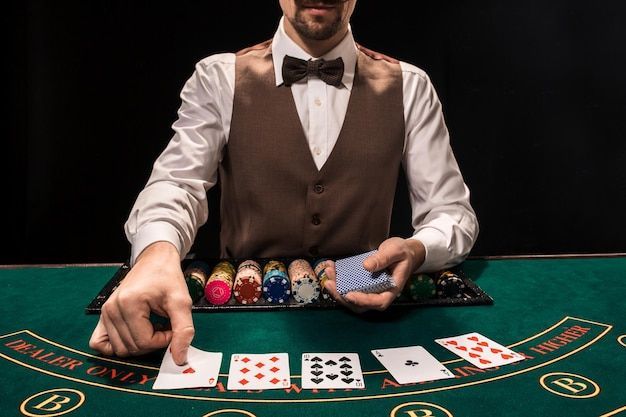 dafabet app پاکستان ریئل منی گیمز