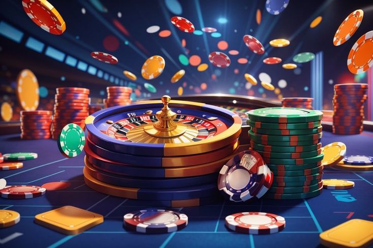 dafabet app پاکستان ریئل منی گیمز