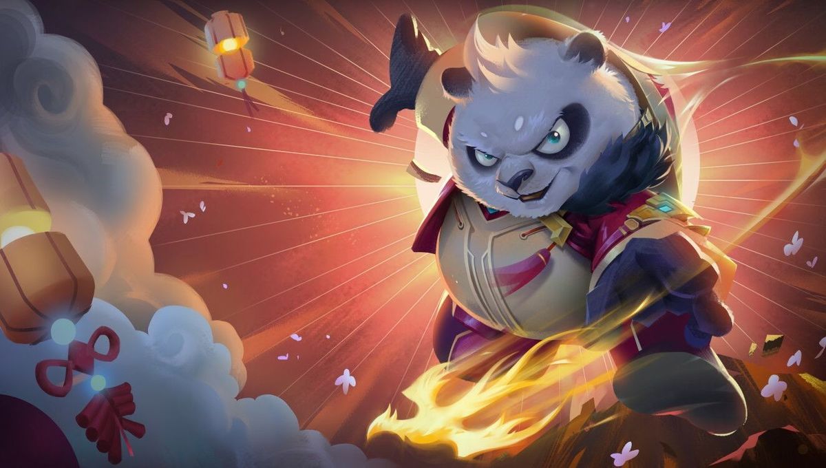 dafabet app پاکستان ریئل منی گیمز