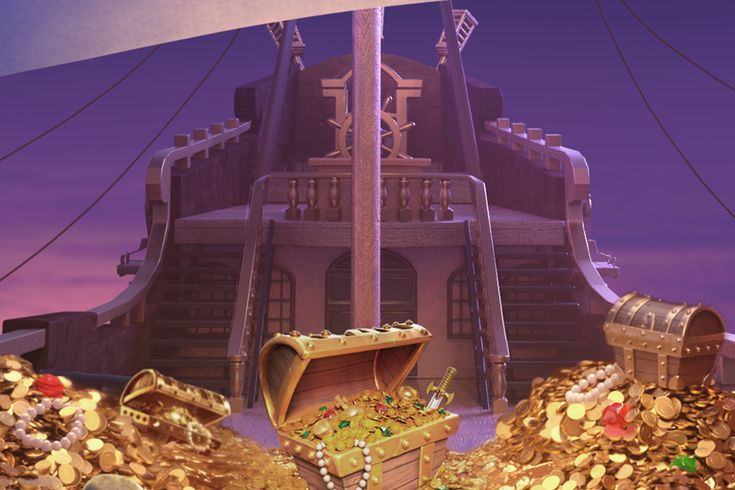 dafabet app پاکستان ریئل منی گیمز