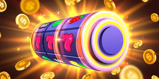 dafabet app پاکستان ریئل منی گیمز